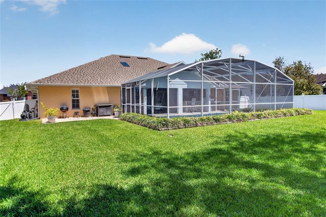 140 RACHEL LIN LANE, St Cloud, FL 34771