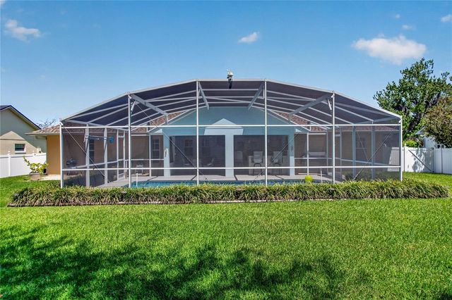 140 RACHEL LIN LANE, St Cloud, FL 34771