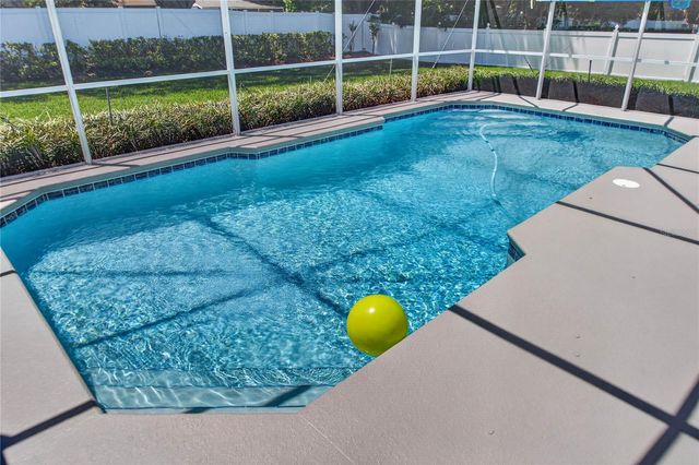 140 RACHEL LIN LANE, St Cloud, FL 34771