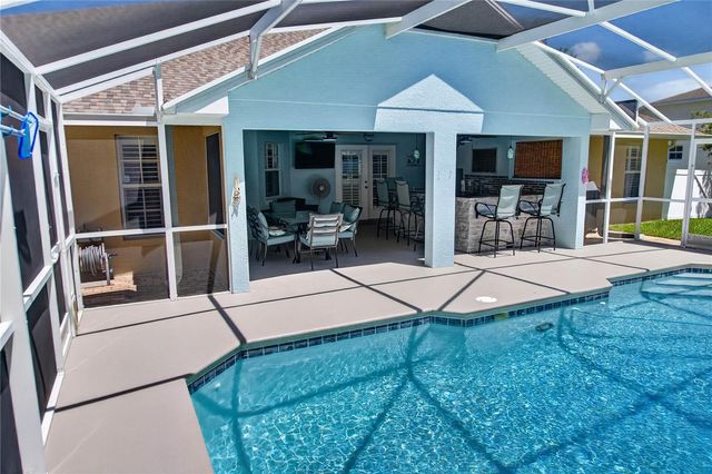 140 RACHEL LIN LANE, St Cloud, FL 34771