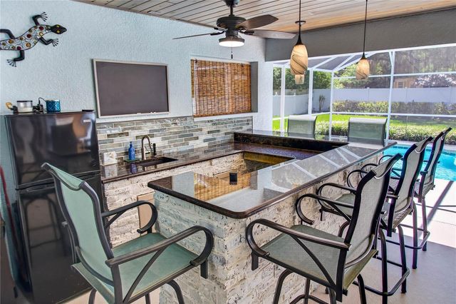 140 RACHEL LIN LANE, St Cloud, FL 34771