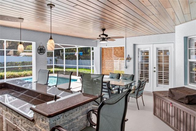 140 RACHEL LIN LANE, St Cloud, FL 34771