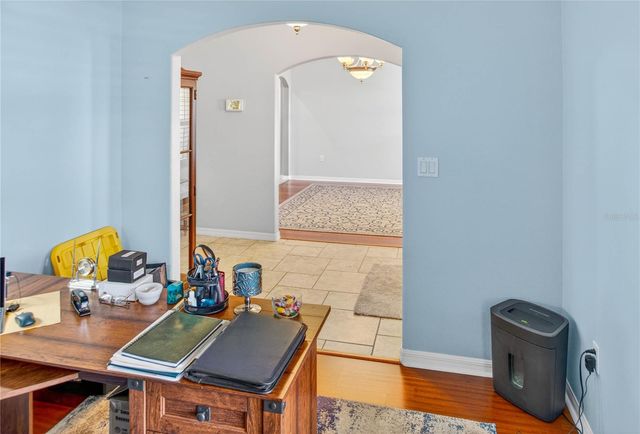 140 RACHEL LIN LANE, St Cloud, FL 34771