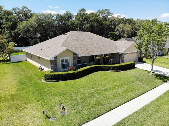 140 RACHEL LIN LANE, St Cloud, FL 34771