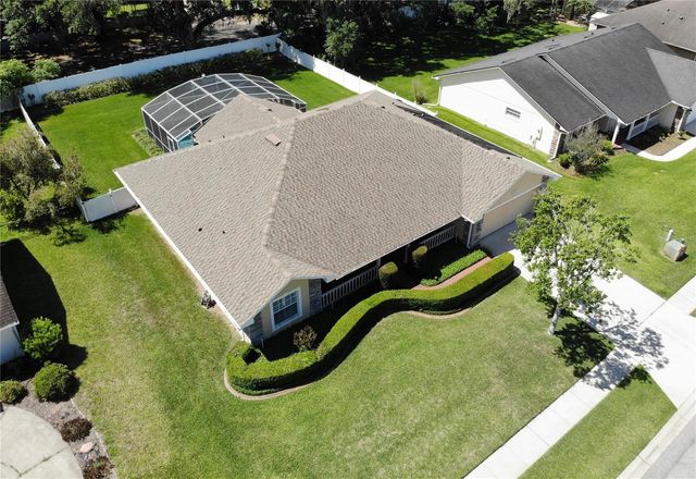 140 RACHEL LIN LANE, St Cloud, FL 34771