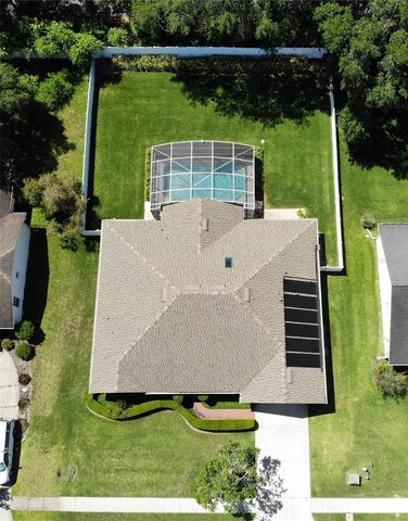 140 RACHEL LIN LANE, St Cloud, FL 34771