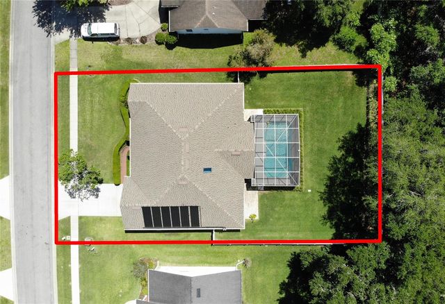 140 RACHEL LIN LANE, St Cloud, FL 34771