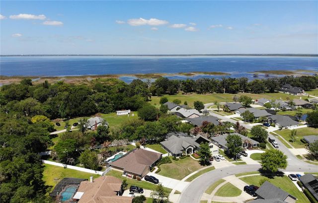 140 RACHEL LIN LANE, St Cloud, FL 34771