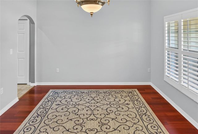 140 RACHEL LIN LANE, St Cloud, FL 34771