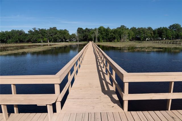 140 RACHEL LIN LANE, St Cloud, FL 34771