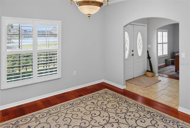 140 RACHEL LIN LANE, St Cloud, FL 34771