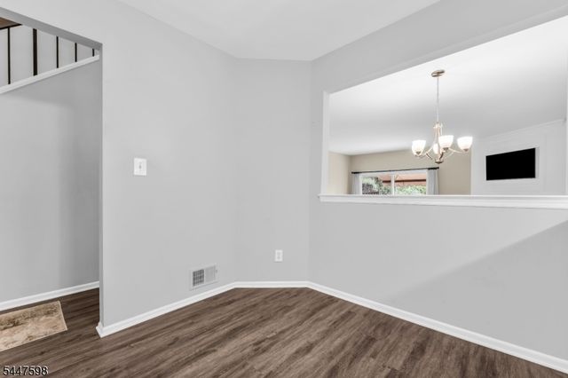 154 Leeds Ct 154, Madison Boro, NJ 07940