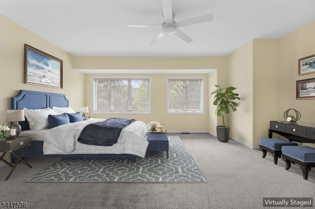 154 Leeds Ct 154, Madison Boro, NJ 07940