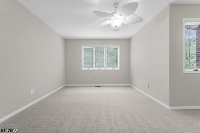 154 Leeds Ct 154, Madison Boro, NJ 07940