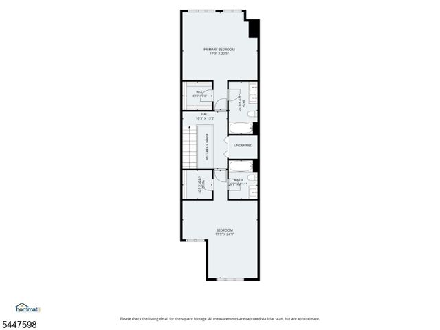 154 Leeds Ct 154, Madison Boro, NJ 07940