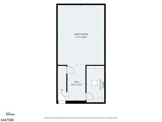 154 Leeds Ct 154, Madison Boro, NJ 07940