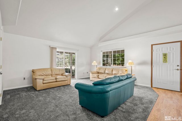 3300 Alcorn Road, Fallon, NV 89406