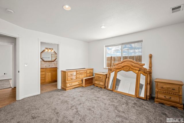 3300 Alcorn Road, Fallon, NV 89406