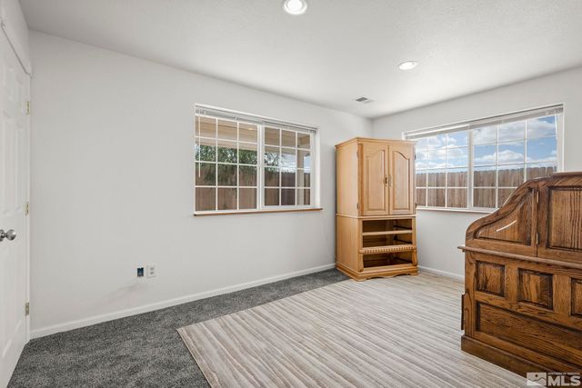 3300 Alcorn Road, Fallon, NV 89406