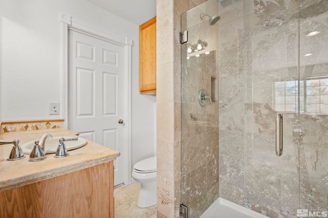 3300 Alcorn Road, Fallon, NV 89406