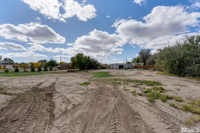 3300 Alcorn Road, Fallon, NV 89406