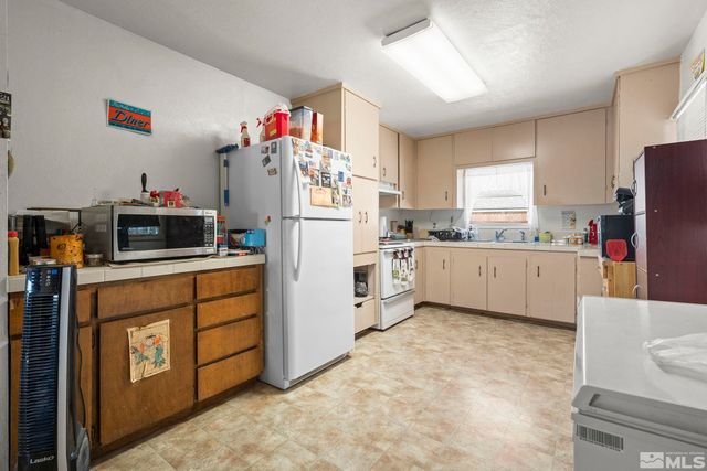 3300 Alcorn Road, Fallon, NV 89406