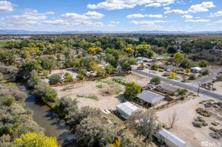 3300 Alcorn Road, Fallon, NV 89406