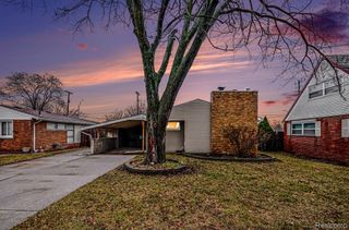 28930 Garfield Street, Roseville, MI 48066