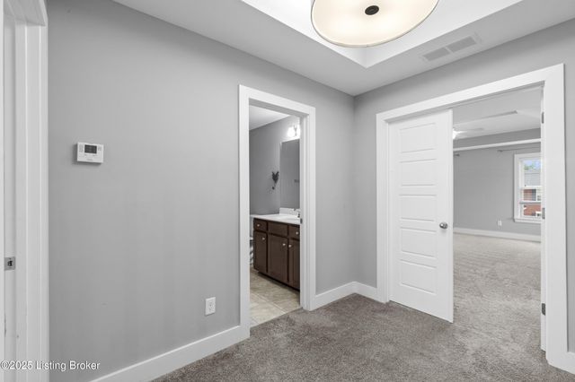 182 Washington Commons Dr, Mt Washington, KY 40047