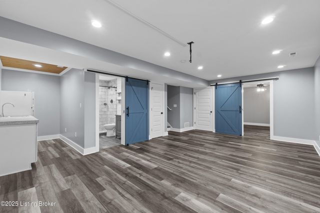 182 Washington Commons Dr, Mt Washington, KY 40047