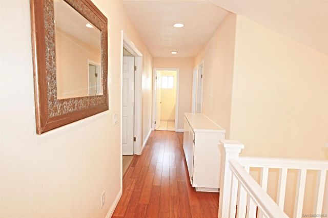 4065 Ivey Vista Way, Oceanside, CA 92057