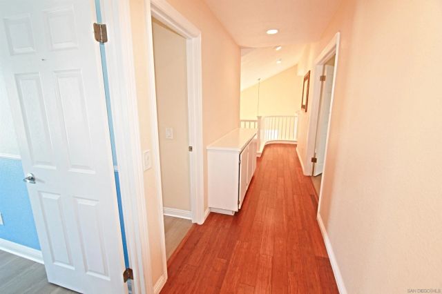 4065 Ivey Vista Way, Oceanside, CA 92057