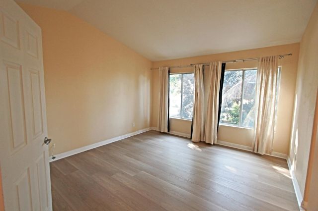 4065 Ivey Vista Way, Oceanside, CA 92057