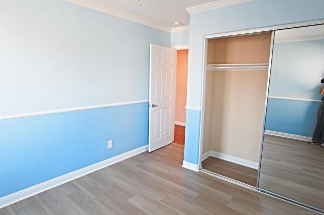 4065 Ivey Vista Way, Oceanside, CA 92057