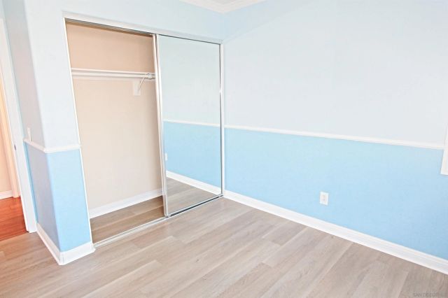 4065 Ivey Vista Way, Oceanside, CA 92057