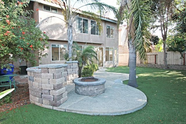 4065 Ivey Vista Way, Oceanside, CA 92057