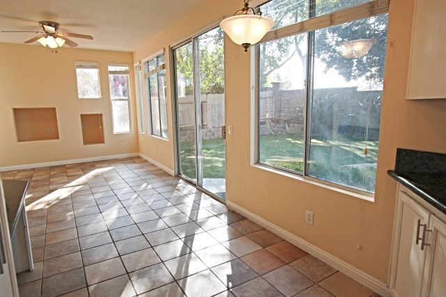 4065 Ivey Vista Way, Oceanside, CA 92057