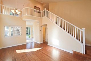 4065 Ivey Vista Way, Oceanside, CA 92057