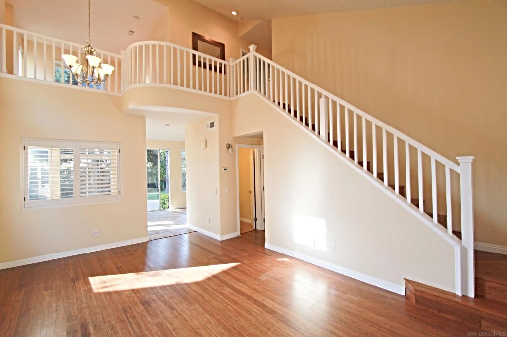 4065 Ivey Vista Way, Oceanside, CA 92057