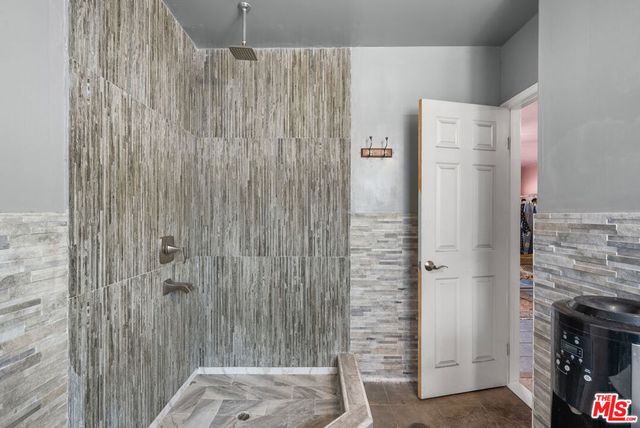 5006 Los Feliz Boulevard, Los Angeles, CA 90027