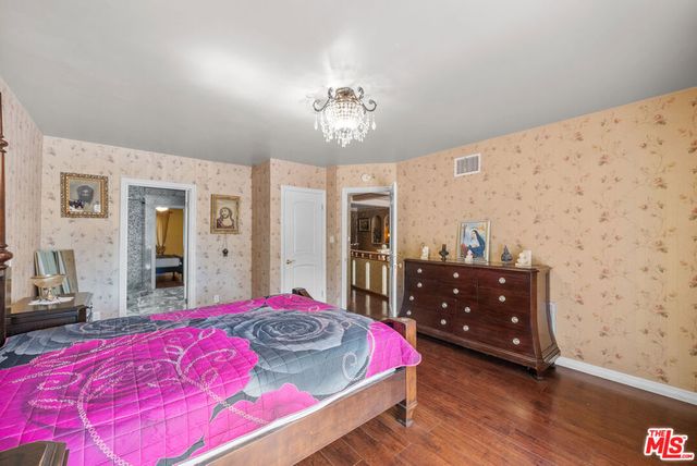 5006 Los Feliz Boulevard, Los Angeles, CA 90027