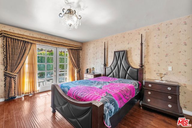 5006 Los Feliz Boulevard, Los Angeles, CA 90027