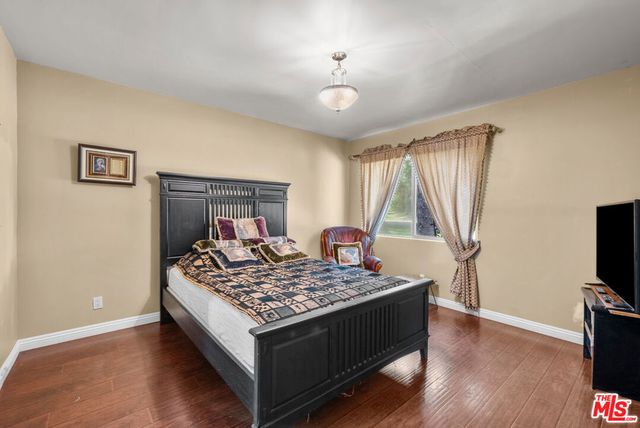 5006 Los Feliz Boulevard, Los Angeles, CA 90027