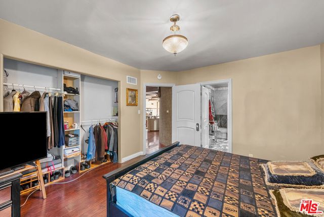 5006 Los Feliz Boulevard, Los Angeles, CA 90027