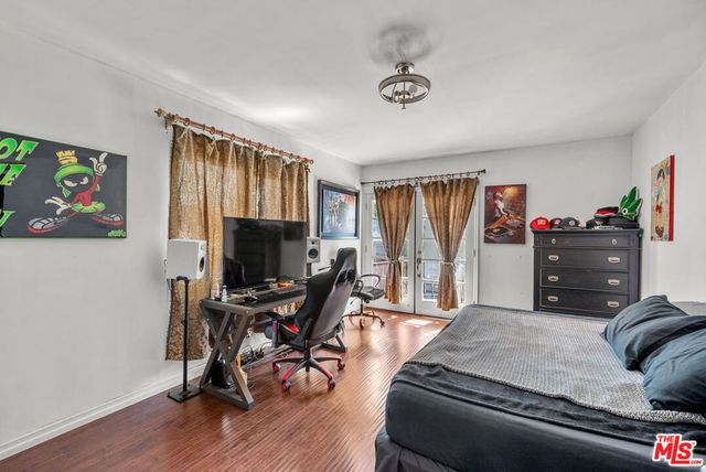 5006 Los Feliz Boulevard, Los Angeles, CA 90027