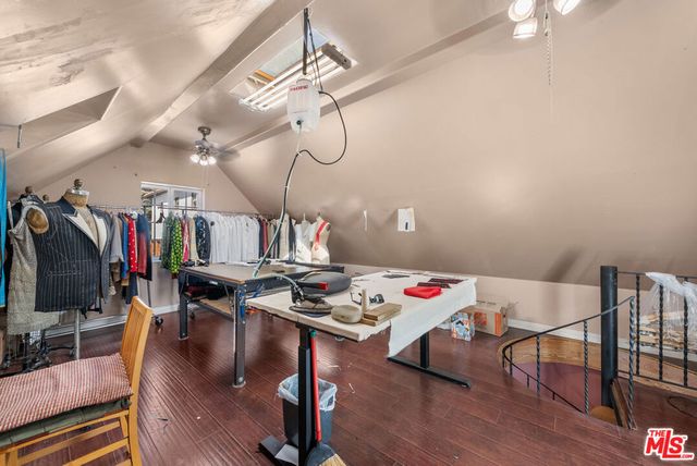 5006 Los Feliz Boulevard, Los Angeles, CA 90027