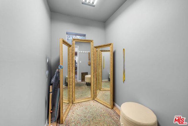 5006 Los Feliz Boulevard, Los Angeles, CA 90027