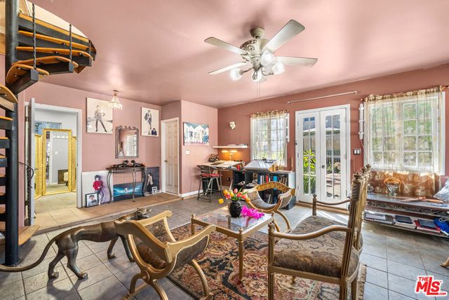 5006 Los Feliz Boulevard, Los Angeles, CA 90027