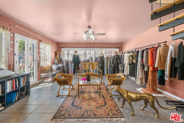 5006 Los Feliz Boulevard, Los Angeles, CA 90027