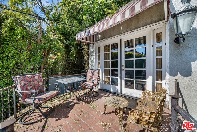 5006 Los Feliz Boulevard, Los Angeles, CA 90027